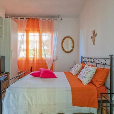 Casa di Marina Hotel Viareggio Bagian luar foto